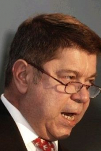 Мартин Штепанек