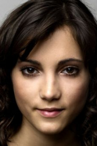 Сара-Софи Бусснина