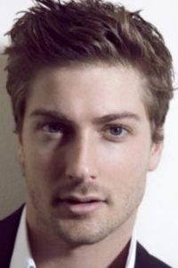 Дэниел Лиссинг