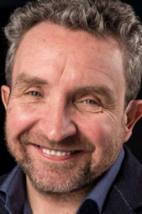 Эдди Марсан