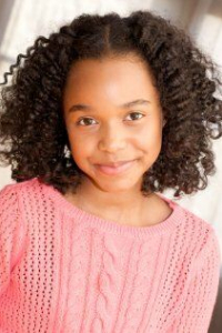 Бэйли Типпен