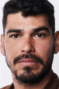 Рауль Кастильо