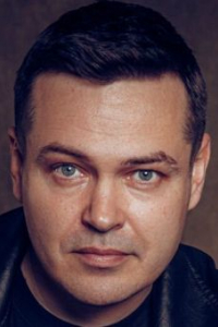 Алексей Сатирский