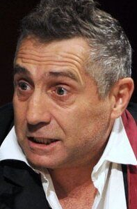 Валентин Танев