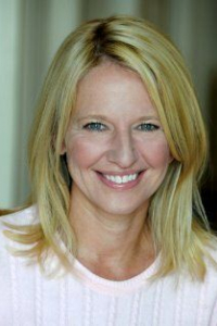 Андреа Коэн