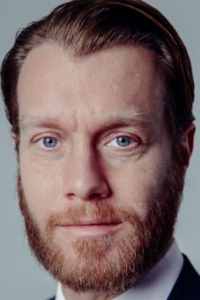 Владимир Иваний