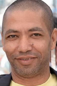 Филипп Лакот