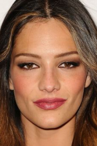 Сандра Вергара