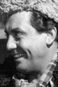 Ференц Каллаи