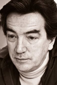 Александр Маккендрик