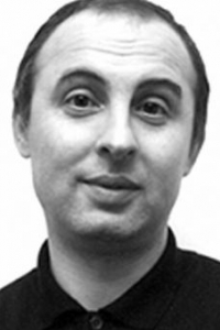 Андрей Шварц