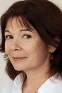 Илона Шульц