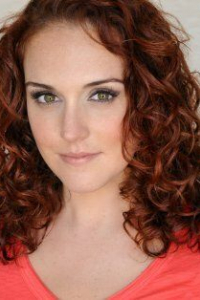 Села Виктор