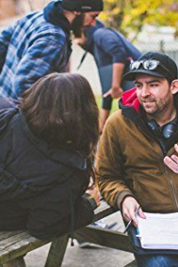 Девин Кларк