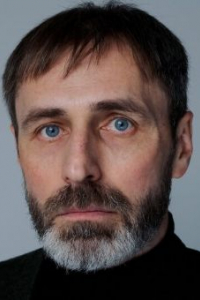 Александр Коротков