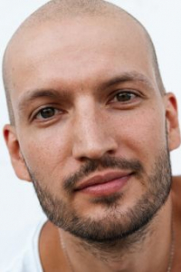 Александр Лимин