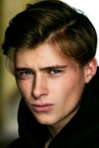 Paul Lennard Sundheim