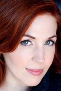 Даниэль Де Люка