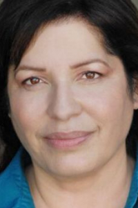 Банни Ривера