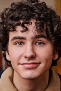 Мальте Гордингер