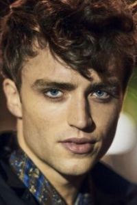 Мэттью Болл