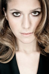 Изабелла Рагонезе