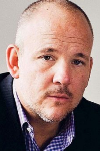 Джон Хайлеманн