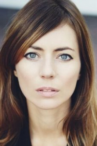 Лина Росслер