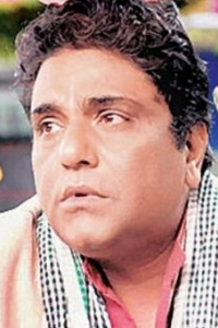 Закир Хуссэйн