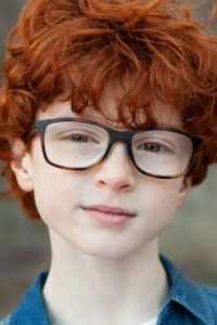 Бриско Де Поало