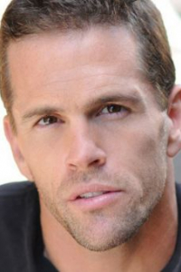 Джеймс Феррис