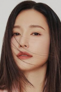 Кон Хён-джу