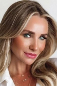 Эмбер Эшли Смит