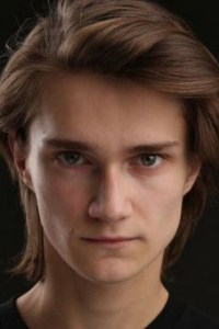 Матей Хавелка