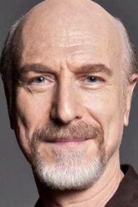 Одилон Вагнер