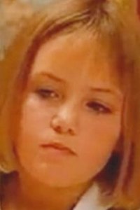 Джулия Стоун