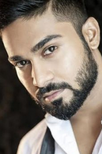 Салман Юсуфф Кхан