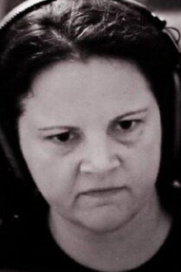 Мишель Мовер