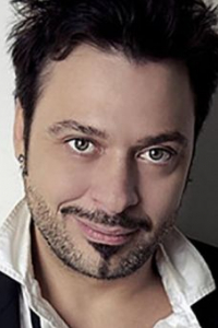 Владимир Тишко