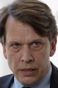 Филипп Резимон