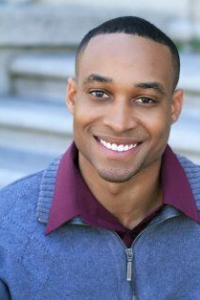 Амир Абдулла