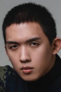 Чон Сын-хун