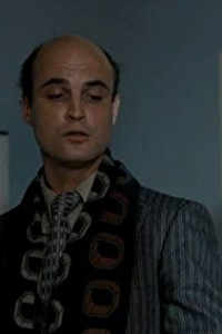 Мигель Фернандес