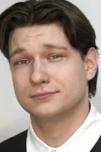 Эдуард Айзатуллин