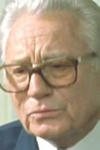 Габриэль Каттан