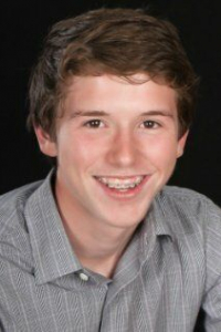 Аарон Латта-Морисетт