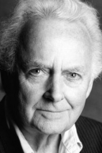 Дуглас Рэйн