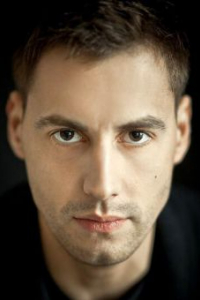 Артём Карасёв