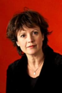 Вероника Велла