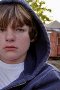 Гэвин Браун